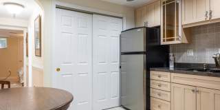 4705 RIPPLING POND Drive Gallery 16
