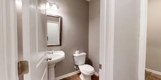 Beautiful 2 Story Home in W Richland Gallery 15