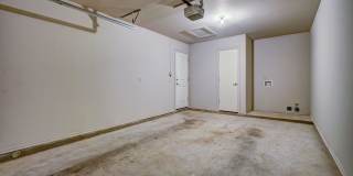 13807 Acme Road Gallery 9