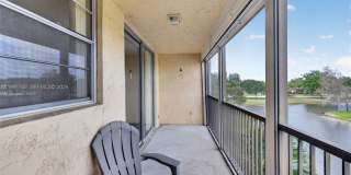 3100 W Rolling Hills Cir Gallery 48