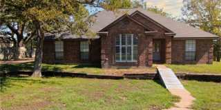 206 Texas Street Gallery 1