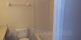 3504 Summerlin Ln Gallery 12