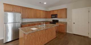 44 Maple Leaf Drive Gallery 8