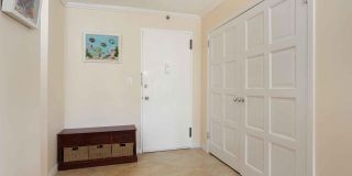 675 Ocean Avenue Gallery 9
