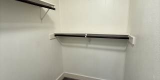 2604 Avenue C Gallery 15