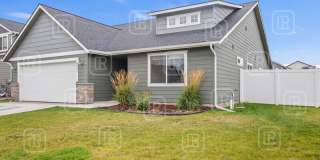 3841 North Abel Lane Gallery 1