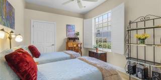 20187 Buttermere Ct Gallery 37