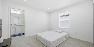 7792 NOTCHED PINE BEND Gallery 42