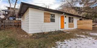 Fully Updated 2 Bedroom - Available Now! Gallery 16