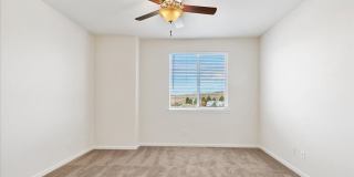 The Sierra - Beautiful 2 Bedroom Luxury Townhome with Loft, 2.5 Bath and 2 Car Garage Gallery 14