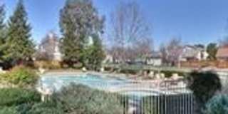 Pleasanton Valencia Neighborhood, 3 bed + office, 3 Bath., near BART and ORACLE! Community Pool, Great Schools Donlon Elem., Hart Mid. & Foothill Gallery 14