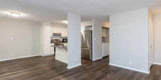 5036 Flint Ridge Place Gallery 7