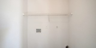 Ashford Remington Gallery 33