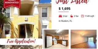 431 Newmont Circle - 202 Gallery 1