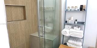 5862 NW 113th Place 5862, Doral, FL 33178 Gallery 15