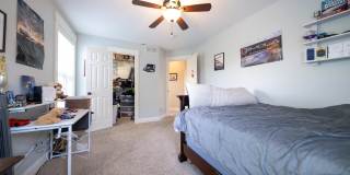 15615 Dunberry Way Gallery 19