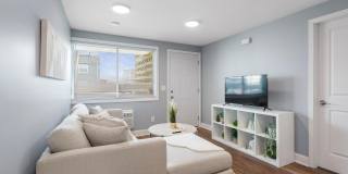 Riverview Apartments Located Near OSU Campus Gallery 26