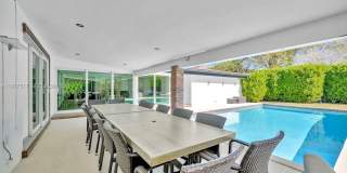 7700 SW 139th Ter Gallery 7