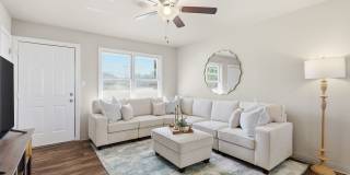 Osprey Cove South Gallery 34