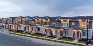 Haven Dell Gallery 40