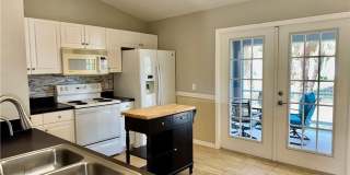 6016 Lindbrook Ave Gallery 13