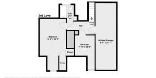 155 Brooklawn Avenue Gallery 15