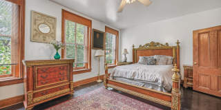 1205 4TH Street NW Gallery 26