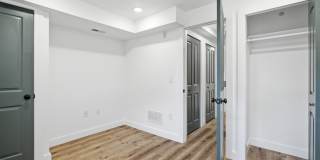 4243 MANTUA Avenue Gallery 11