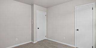 913 Laredo Court Gallery 24