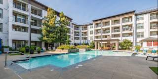 Riverhouse Gallery 39