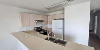 5337 Glenlivet Road Gallery 16
