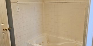 2 bed house Gallery 3