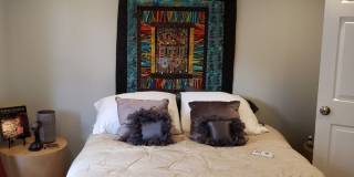 Charming 2BR House in Savannah Gallery 10