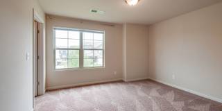 Gorgeous 4BR/2.5BA+Bonus executive home for lease in M'boro now! Triple Rockvale schools! Gallery 25