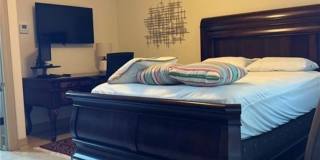 1223 Gruene Vintage Gallery 32