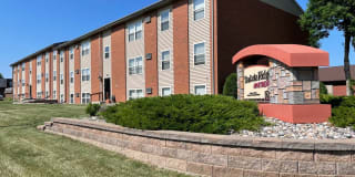 Dakota Ridge Gallery 3