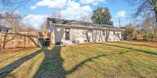 2019 Lance Road Northwest Gallery 3