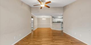 Spacious 3BR Condo in Gated White Marsh Island Community | Resort-Style Amenities | Pet-Friendly Gallery 16