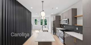 1358 Briar Creek Rd Gallery 16