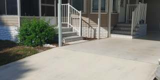 7629 Chasta Rd Gallery 1