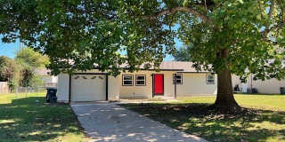 114 N Nolan Avenue Gallery 1