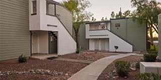 Brookwood Gallery 37