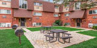 Fitz on 14th Gallery 19