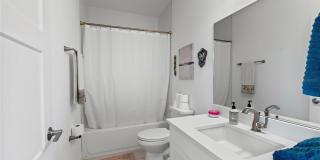2621 1ST AVENUE N Gallery 28