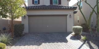 Spacious & Stylish Home with Main-Floor Guest Suite and Gourmet Kitchen Spacious & Stylish Home with Main-Floor Guest Suite and Gourmet Kitchen Gallery 1