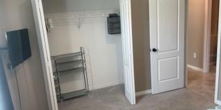2966 BAY CITY Terrace Gallery 16