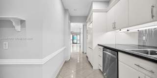 4020 N Hills Dr Gallery 33