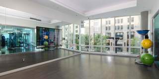 Pierce Boston Gallery 17