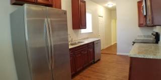 5019 HEMPHILL DR Gallery 6