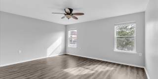 7435 Primrose Post Gallery 14